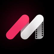 MeloShort