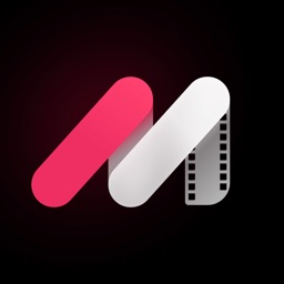 MeloShort