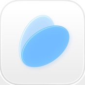 Time Diary - Journal, Writing