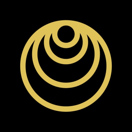 Energía y Conciencia