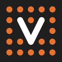 VReps Basketball