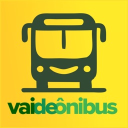 Vai de Ônibus