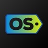 OddsShopper: Bet Picks & Tools icon