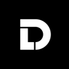 DARTSLIVE - DARTSLIVE Co.,Ltd.