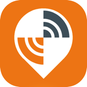 RedGPS