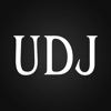 Ukiah Daily Journal icon