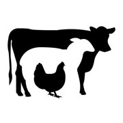 养殖助手-农场猪牛羊养殖管理
