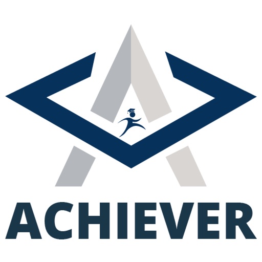 Achievers