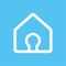Brilliant Home is an application with security protection, home automation smart lighting and APP remote control