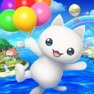 Get とらべる島のにゃんこ for iOS, iPhone, iPad Aso Report