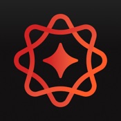 Playground AI: Photo Generator