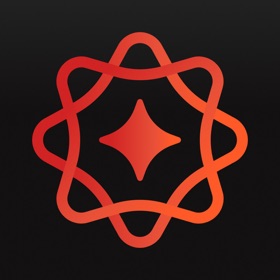 Playground AI: Photo Generator