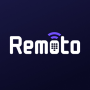 Remoto!