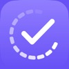 My Tracker App: Habits & More icon