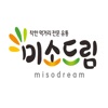 DADREAM icon