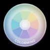 Color Scope - Palette Finder icon