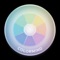 Color Scope is an intelligent color detection app that helps you capture, identify, and generate beautiful color palettes from the world around you
