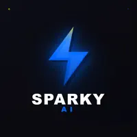 Sparky AI: IBEW Test Prep