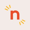 The Nudge icon