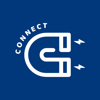 CAPITAL CONNECT (BE) - Capital (BE)