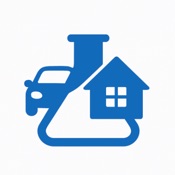 LoanLab