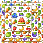 Tile Explorer - Triple Match pour pc