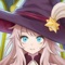 アプリアイコン