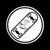 Coast to Coast Coffee icon