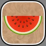 Watermelon Jewels - App-Symbol