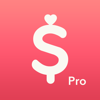 ミニバジェット Pro - SuperDG Inc.