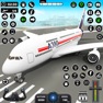 Get Airplane Flying Simulator 3D for iOS, iPhone, iPad Aso Report