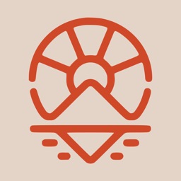 Wander: Maps & Navigation