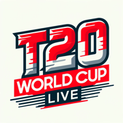 T20 World Cup Live