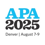 APA 2025
