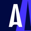 Paris Hive icon