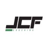 JCF UNCOMMON icon