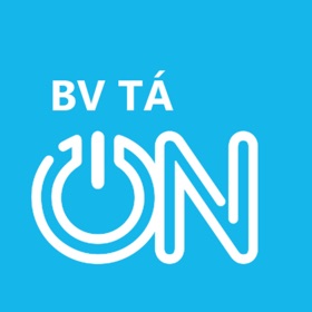 螢幕擷取畫面 (6) BV TÁ ON