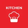Alfayssal Kitchen negative reviews, comments