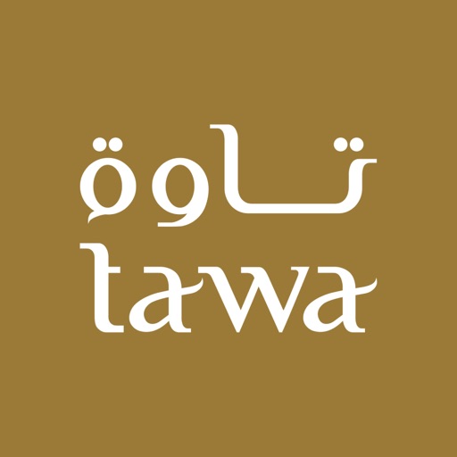 TAWA | تاوة