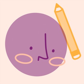 Blobi