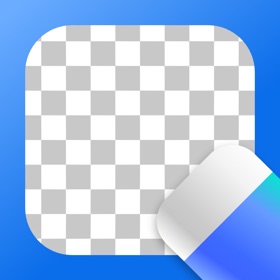Background Eraser -