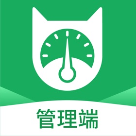 螢幕擷取畫面 (3) 抄表猫管理端