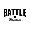 Battle Republic icon