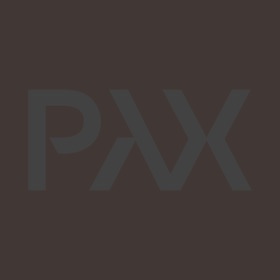 Pax Wireless