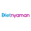 DietNyaman icon