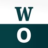 wallstreet online Stock Market icon