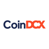 CoinDCX:Trade Bitcoin & Crypto - CoinDCX Official