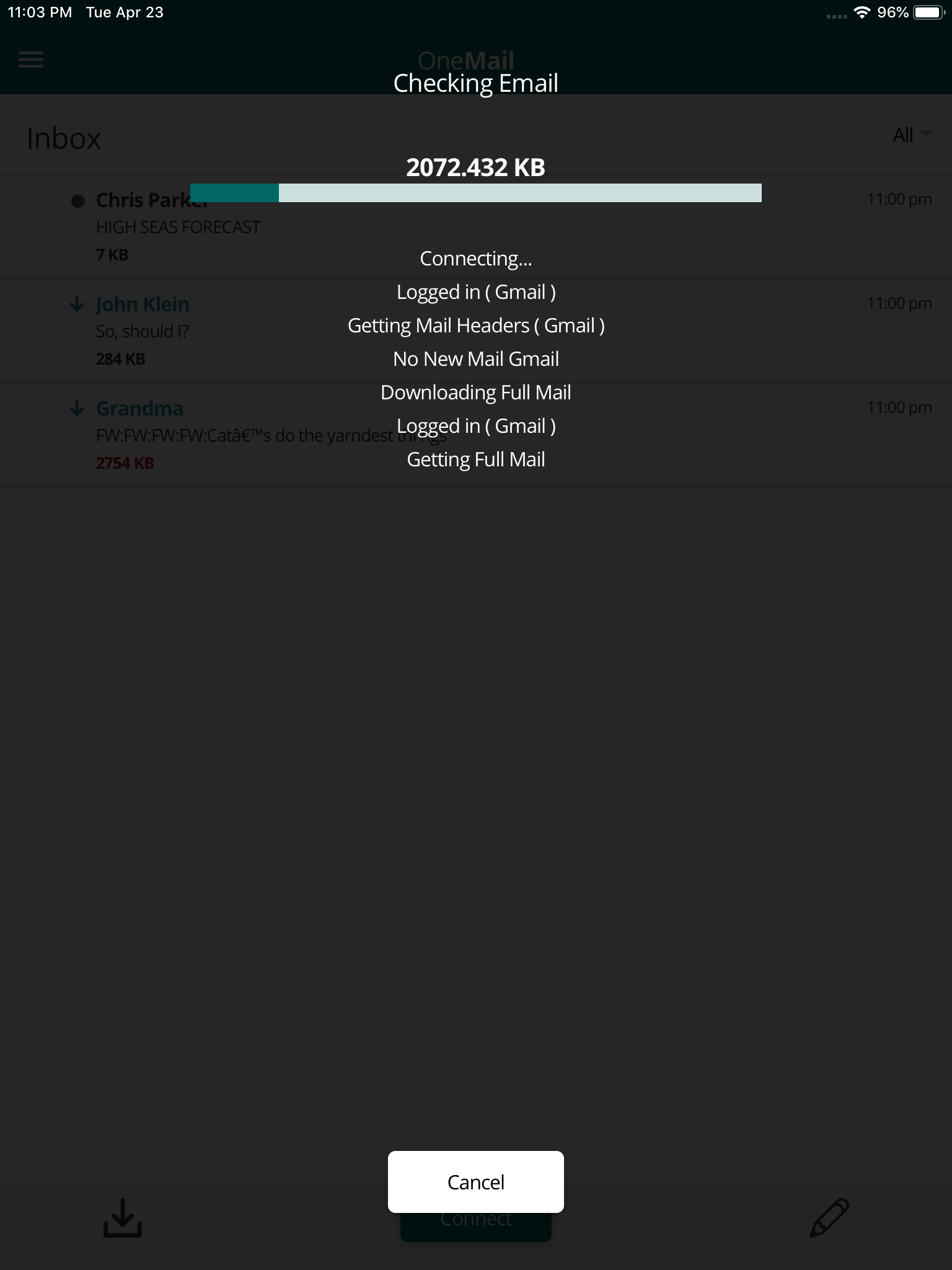 https://is1-ssl.mzstatic.com/image/thumb/Purple211/v4/4a/96/42/4a96425b-379d-bb84-1e6f-d5a44f1411ee/pr_source.png/1536x2048.png