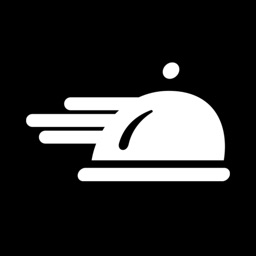 Foodkorp