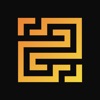 Labirynt icon